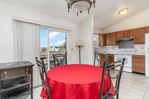 1755 Shari Ct, Taylorsport KY  41048-7388 exterior