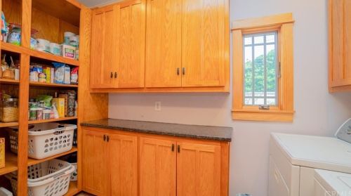 4826 Gln Arden Ave, Covina CA exterior