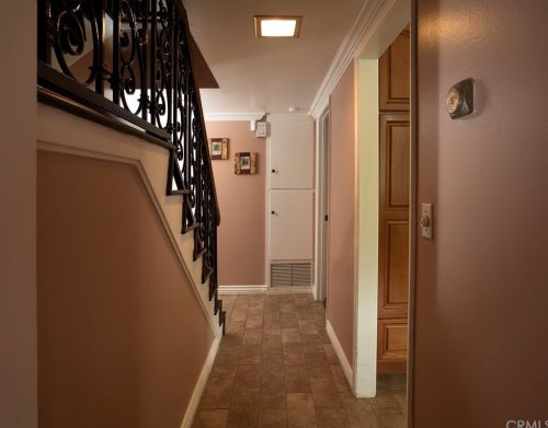 1600 Kernville Ave, Montebello CA  90640-2130 exterior