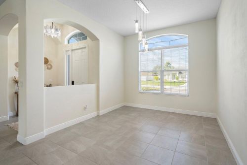 364 Saginaw Ave, Fort Pierce FL  34953-5988 exterior