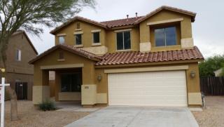 29834 Mesquite Cir, Florence, AZ 85132-7316