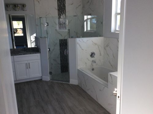 2161 Fears Ave, Port Saint Lucie FL  34953-4533 exterior