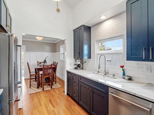 1653 Edgemont St, San Diego CA 92102-1241 exterior