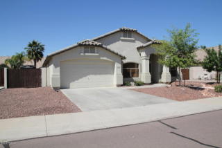 22730 103rd Ln, Peoria, AZ 85383-2754