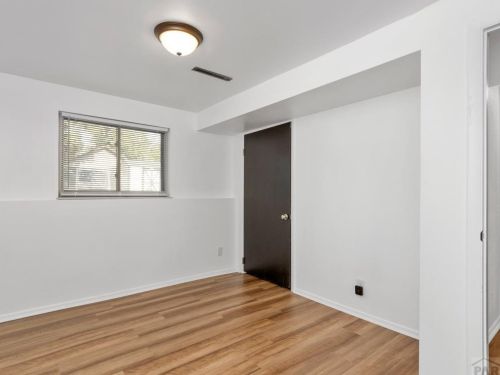 2627 4th Ave, Pueblo CO  81003-1706 exterior