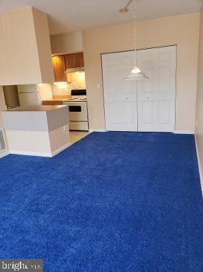 4637 Progress Ave, Harrisburg PA  17110-3933 exterior