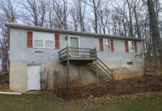 3530 Oscars Rd, Brogue, PA 17309-8926