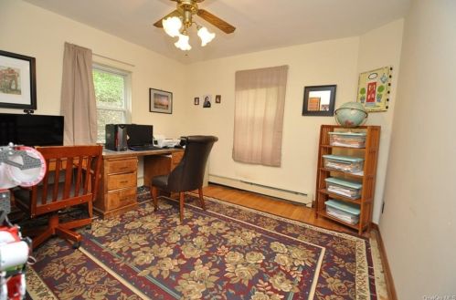 13 Oak Ave, Highland Falls NY  10928-1308 exterior