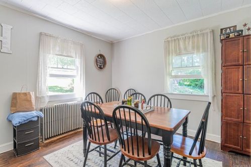 117 Kaisertown Rd, Montgomery NY  12549-2330 exterior