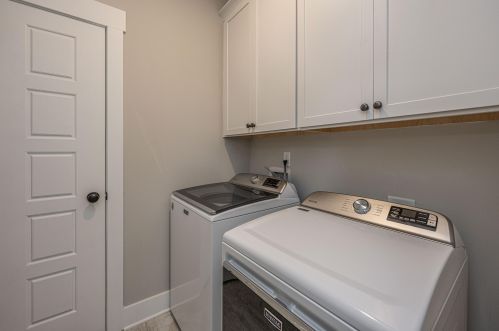 1898 Brittlebush Ln, Johns Island SC  29455-6717 exterior