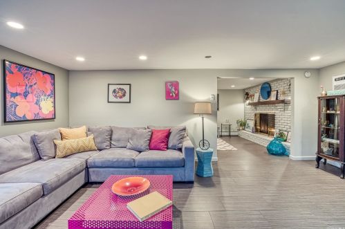 2534 Malibu Rd, North Bellmore NY  11710-5122 exterior