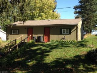 770 Main St, Craigton, OH 44676-9793