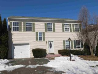 3 Congress Ct, Poughkeepsie, NY 12603-4417