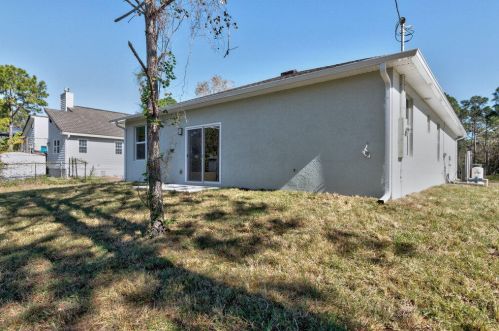 7725 98th Ave, Vero Beach FL  32967-2747 exterior