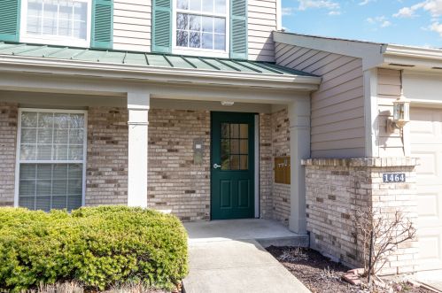 1464 Taramore Dr, Florence, KY 41042-8637