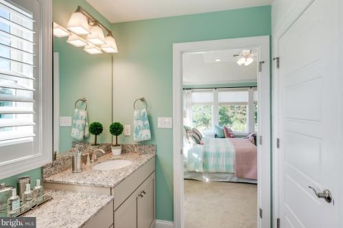 26963 Sunburst Path, Millsboro, DE 19966-7056