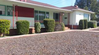 8 Cozzolino Dr, Millbrae, CA 94030-1302