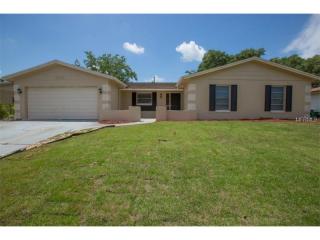 360 Lilac Rd, Casselberry, FL 32707-4921