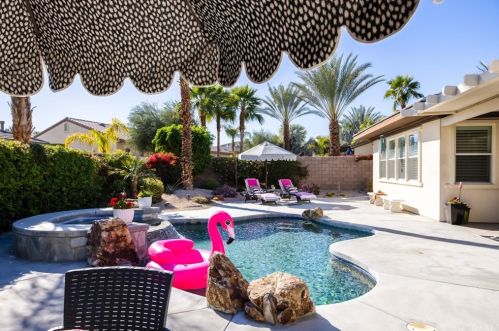 79745 Amalfi Dr, La Quinta, CA 92253-8112