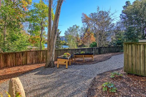 1713 Lauda Dr, Mount Pleasant SC  29464-9601 exterior