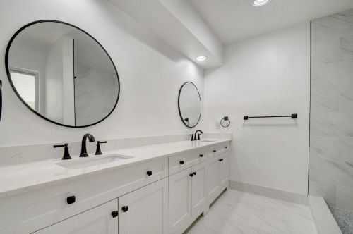 703 25th Pl, Boynton Beach FL  33435-7521 exterior