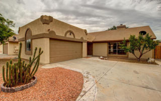 7143 Ocotillo Rd, Glendale, AZ 85303-3005