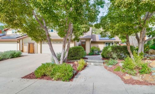 7353 Margerum Ave, San Diego, CA 92120-2013