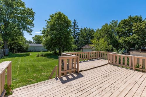 545 5th St, Marysville OH  43040-1286 exterior