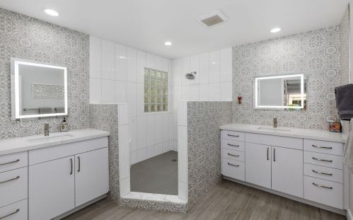 48221 Calle Florista, La Quinta CA  92253-2251 exterior