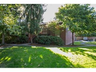 5484 Alger Ave, Beaverton, OR 97005-4140