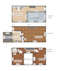 101 Naudain St, Philadelphia PA  19147-2406 exterior