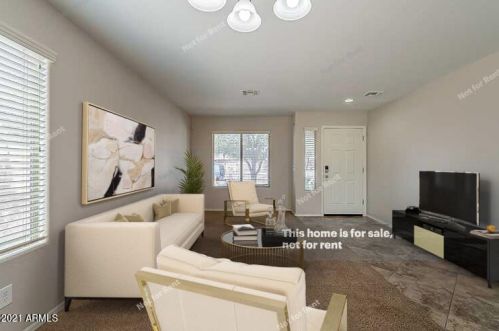 38659 Alamo Ct, San Tan Valley, AZ 85140-4341