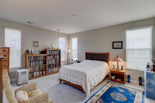 339 Silver Ridge Dr, Rio Vista CA  94571-2273 exterior