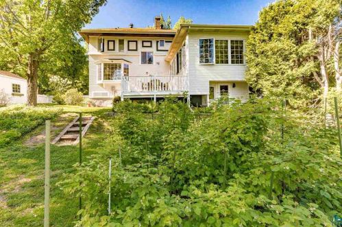 130 Laurie St, Duluth MN  55803-2417 exterior