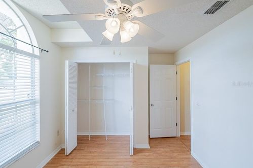 1370 Hensley Dr, Deland FL  32724-2535 exterior