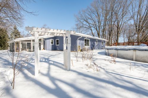 13175 Van Norman Ave, Waukesha, WI 53151-6965