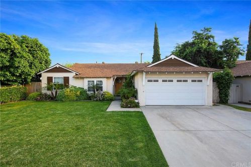 1838 Stuart Ave, West Covina, CA 91791-1940