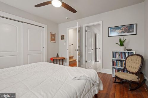 563 Shippen St, Lancaster PA  17602-4305 exterior