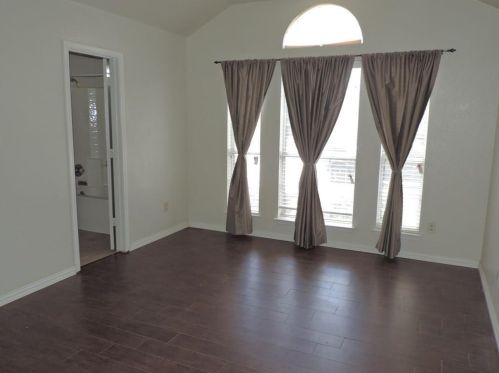 1214 Misty Meadow Dr, Midlothian TX  76065-5030 exterior