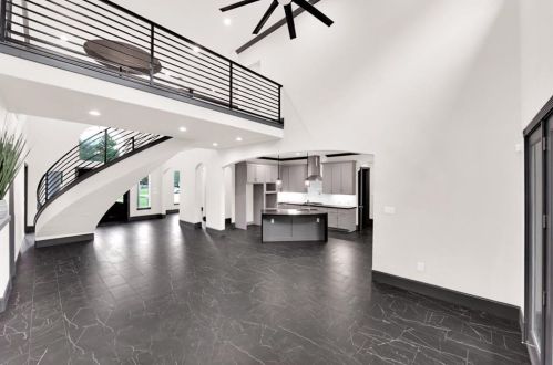 15475 Conroe Dr, Conroe TX 77384-3419 exterior