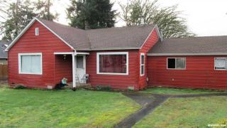 815 Ellendale Ave, Dallas, OR 97338-3009