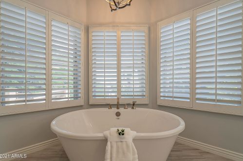 6021 Phelps Rd, Scottsdale AZ  85254-7309 exterior