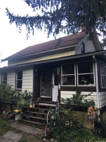 403 Liberty Dr, Stony Point, NY