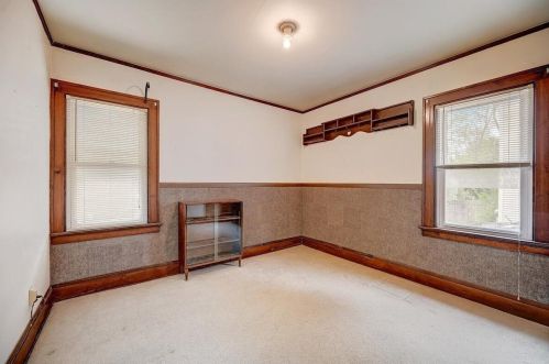 239 60, Milwaukee WI 53219-2131 exterior