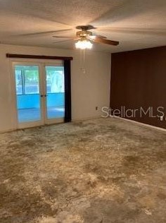 5309 Grace St, Lakeland FL  33810-3032 exterior