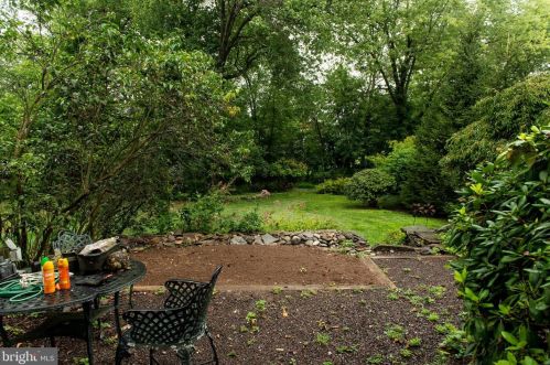 632 Towamencin Ave, Lansdale PA  19446-3441 exterior