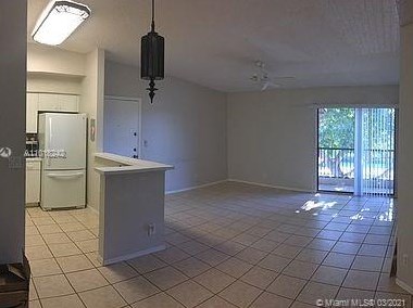 19700 103rd Ct, Miami, FL 33157-8567