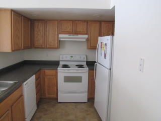 259 Patton Ave, Cheyenne WY  82007-1186 exterior