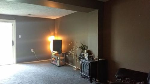 2409 Brookledge Rd, Bridgeville PA  15017-1660 exterior