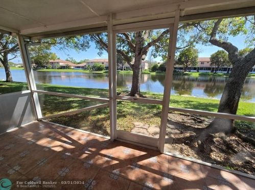 507 208th Dr, Hollywood, FL 33029-2153